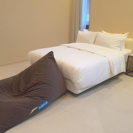 Siheung Hotel Libre מראה חיצוני תמונה