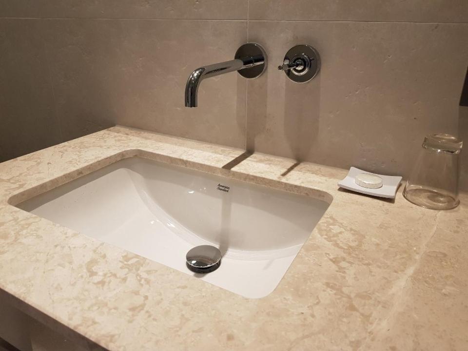 Siheung Hotel Libre מראה חיצוני תמונה