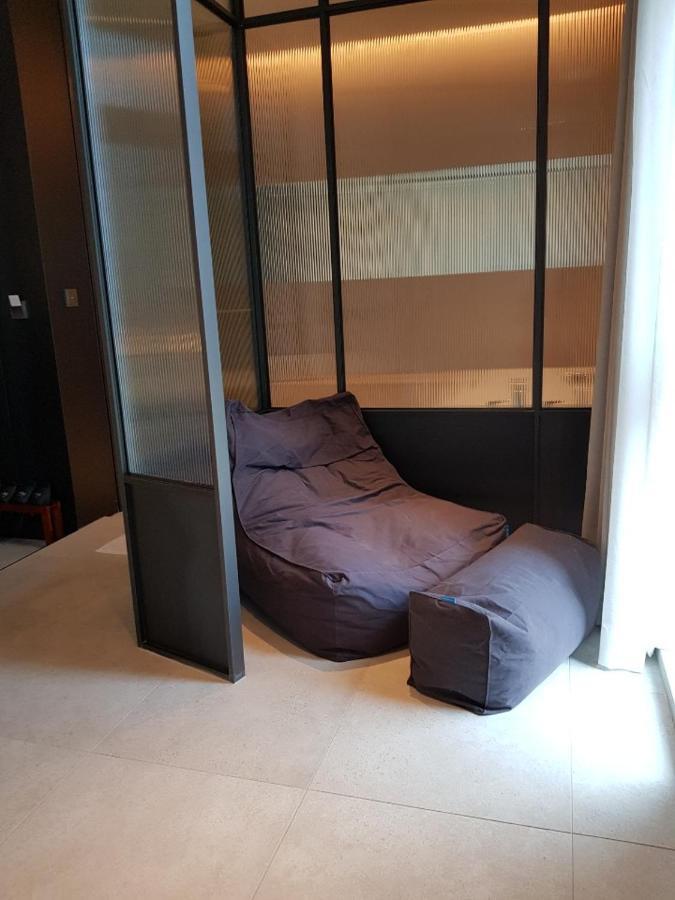 Siheung Hotel Libre מראה חיצוני תמונה
