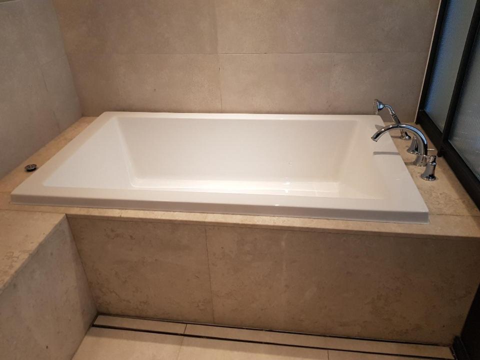 Siheung Hotel Libre מראה חיצוני תמונה