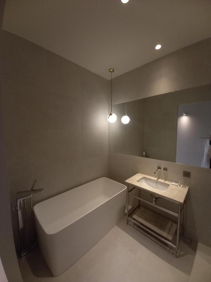 Siheung Hotel Libre מראה חיצוני תמונה