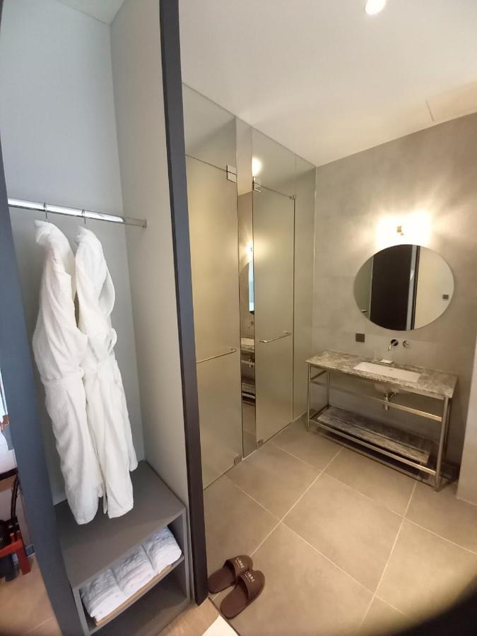 Siheung Hotel Libre מראה חיצוני תמונה